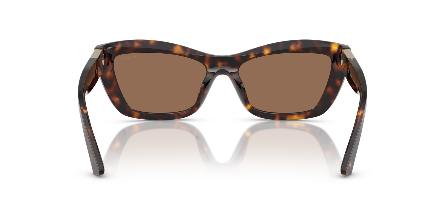 JIMMY CHOO JC5030U 500273 54