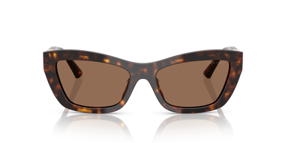 JIMMY CHOO JC5030U 500273 54