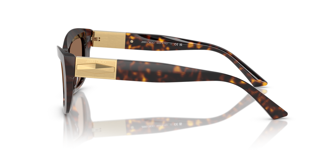 JIMMY CHOO JC5030U 500273 54