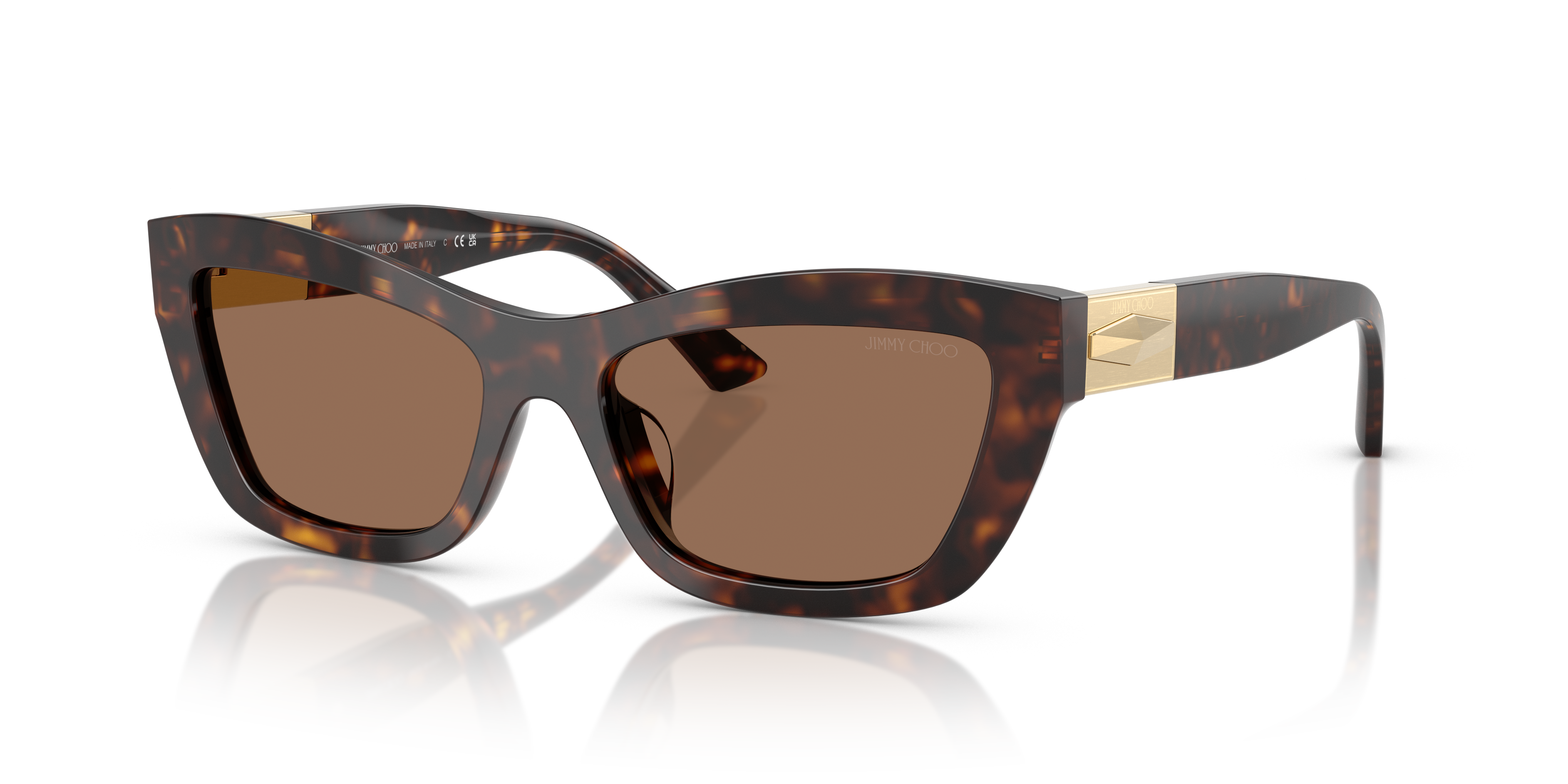 JIMMY CHOO JC5030U 500273 54