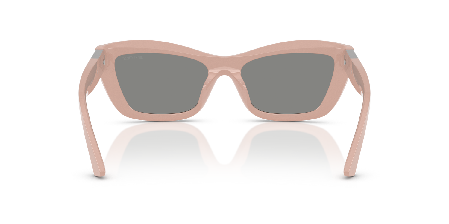 JIMMY CHOO JC5030U 501487 54