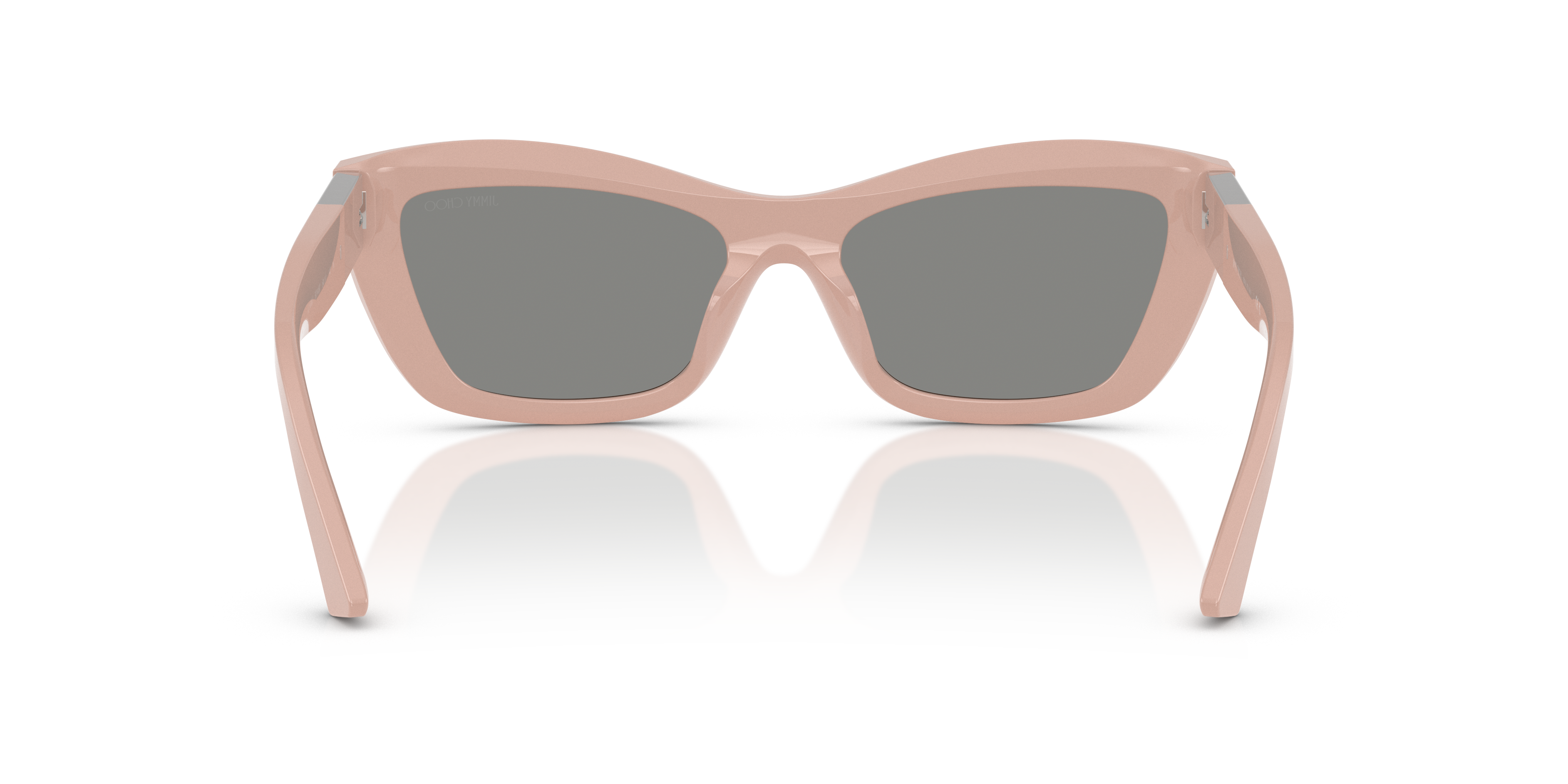 JIMMY CHOO JC5030U 501487 54