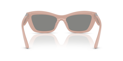 JIMMY CHOO JC5030U 501487 54