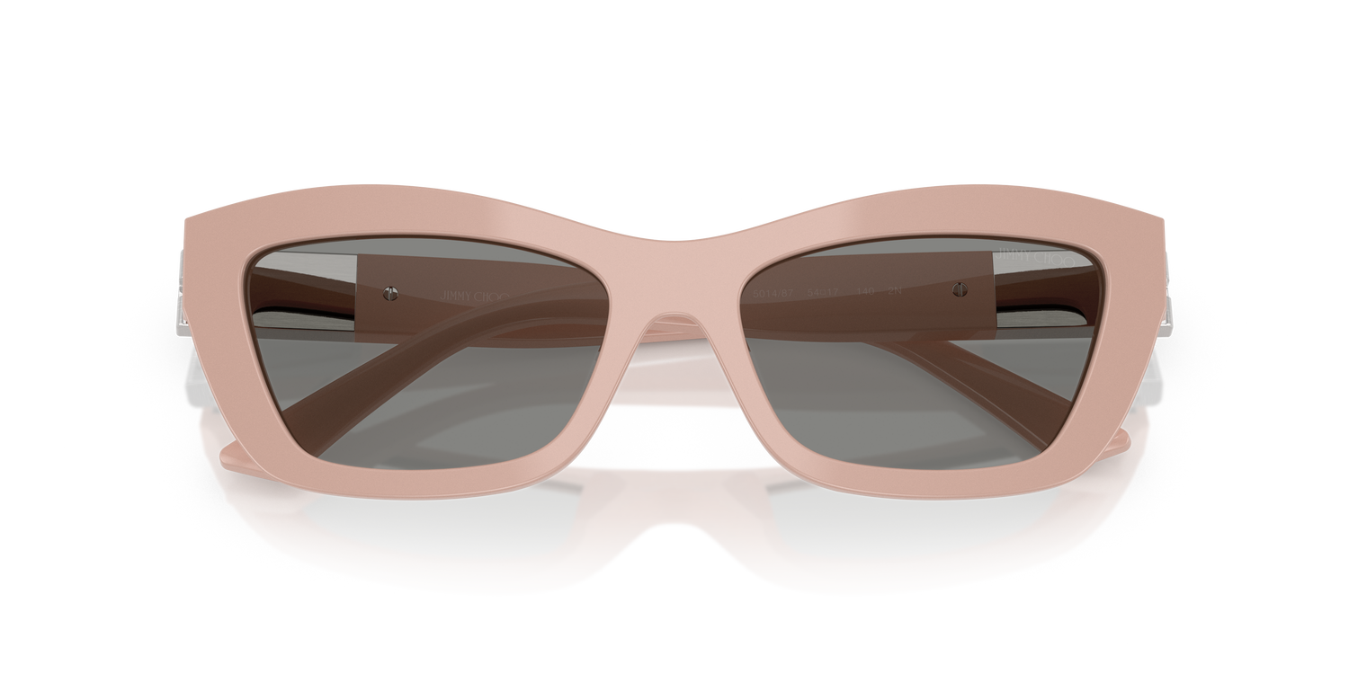 JIMMY CHOO JC5030U 501487 54