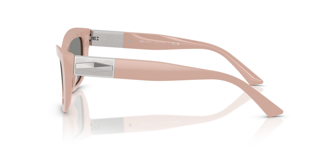 JIMMY CHOO JC5030U 501487 54