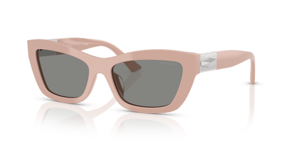 JIMMY CHOO JC5030U 501487 54