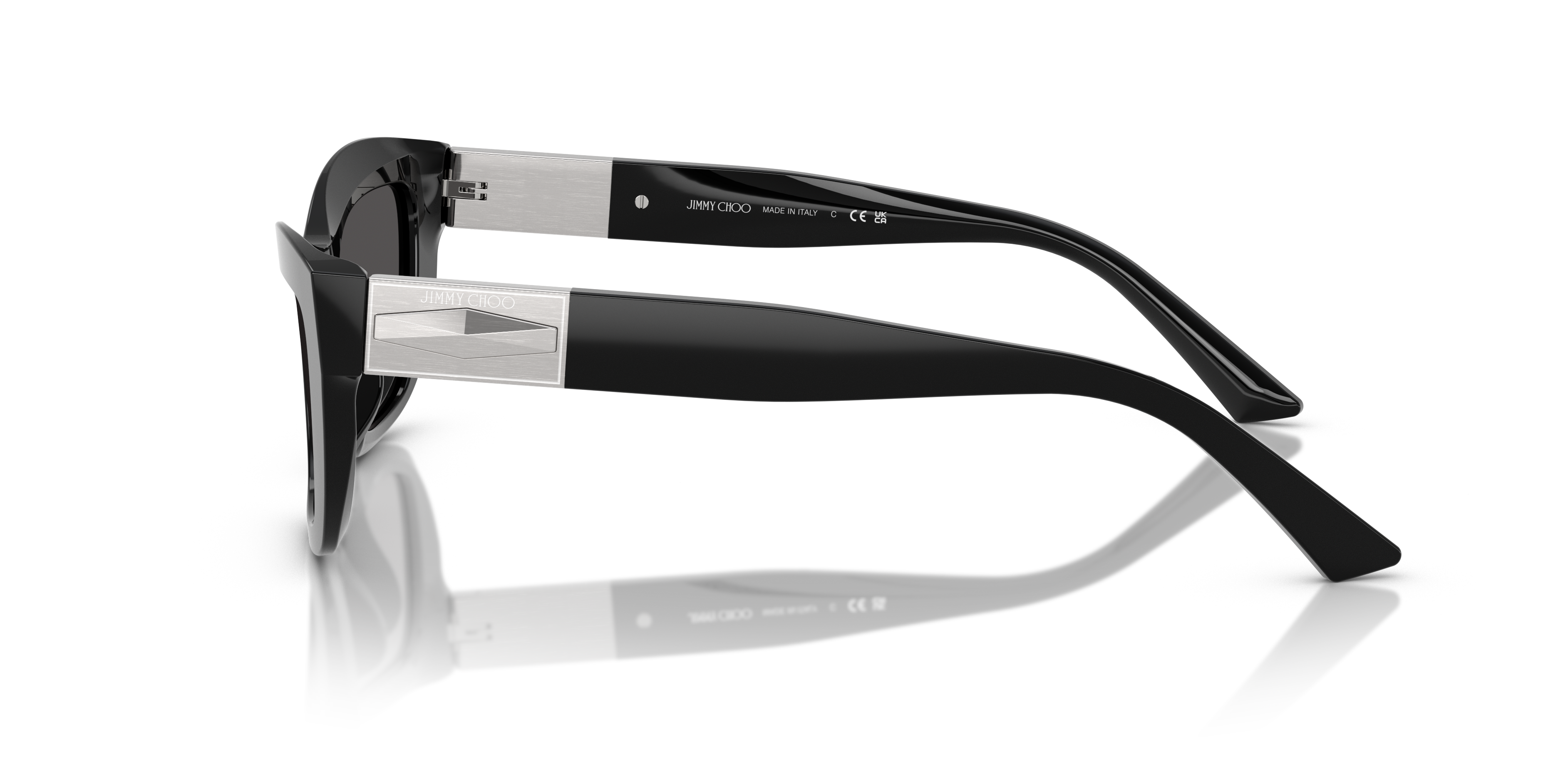 JIMMY CHOO JC5030U 501787 54