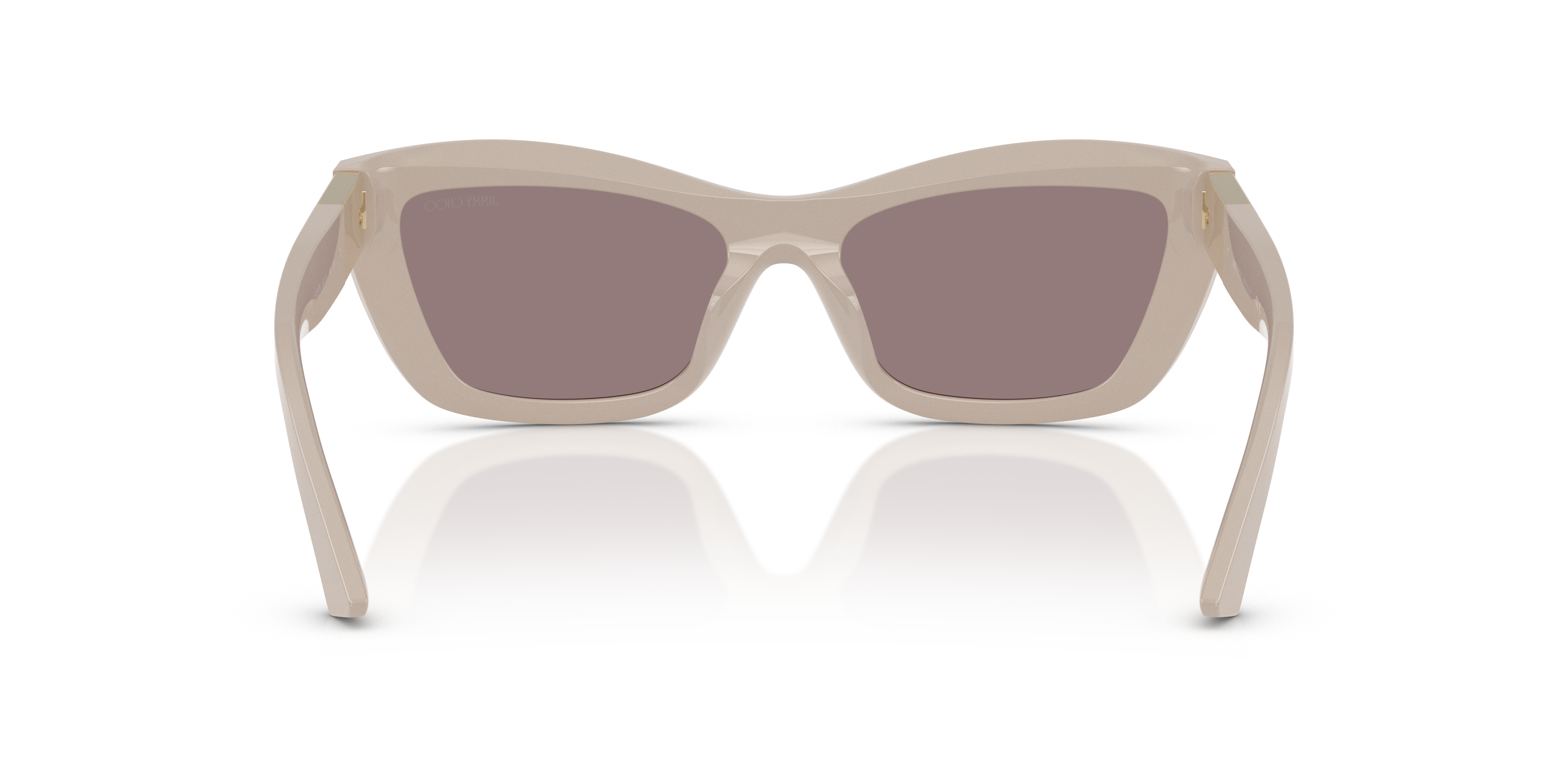 JIMMY CHOO JC5030U 50337N 54