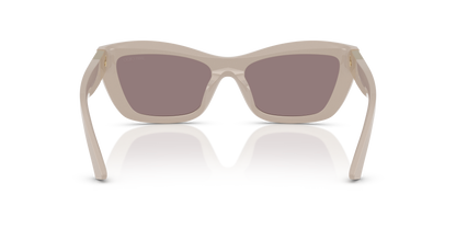 JIMMY CHOO JC5030U 50337N 54