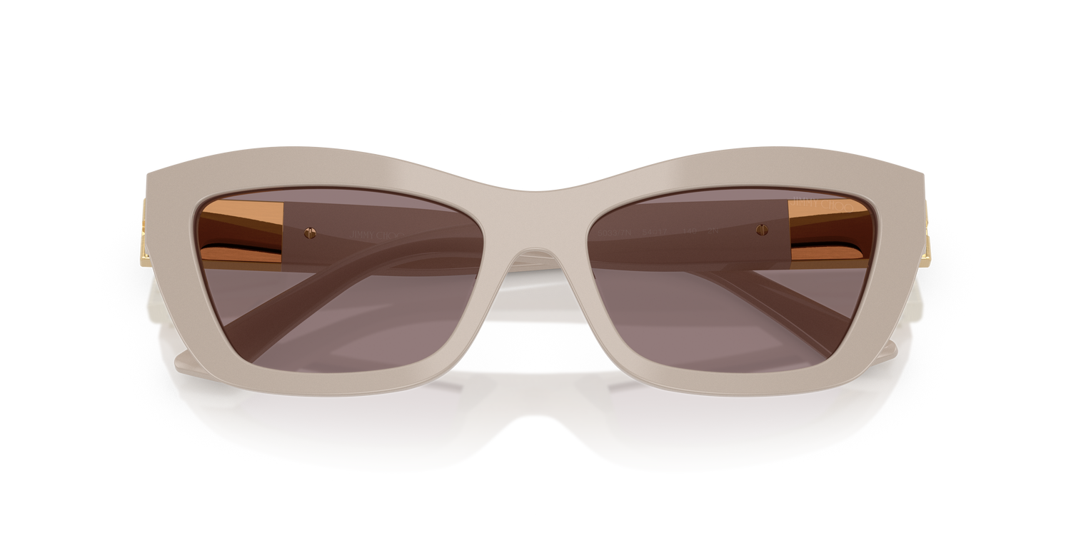 JIMMY CHOO JC5030U 50337N 54