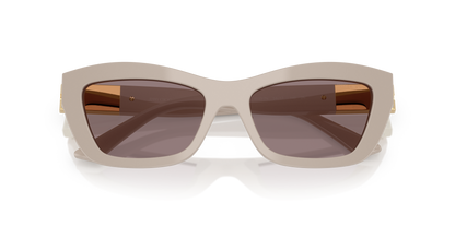 JIMMY CHOO JC5030U 50337N 54