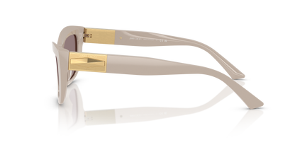 JIMMY CHOO JC5030U 50337N 54