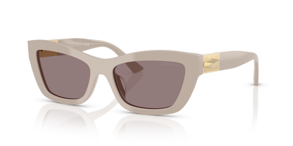 JIMMY CHOO JC5030U 50337N 54