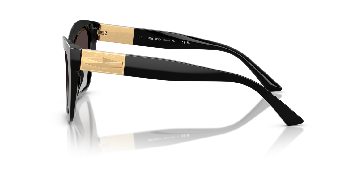 JIMMY CHOO JC5031 50008G 54