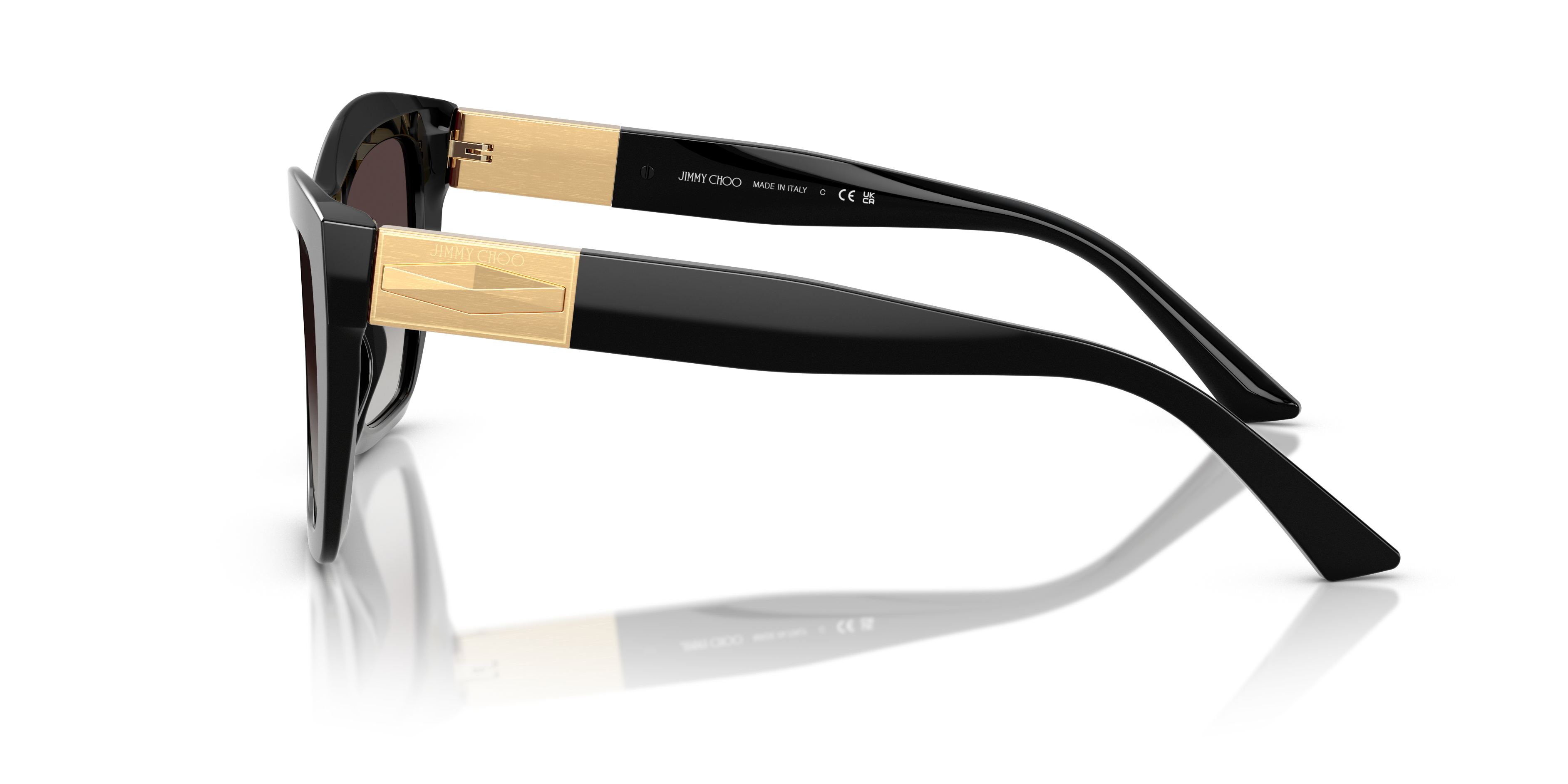 JIMMY CHOO JC5031 50008G 54