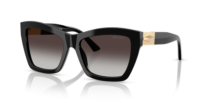 JIMMY CHOO JC5031 50008G 54