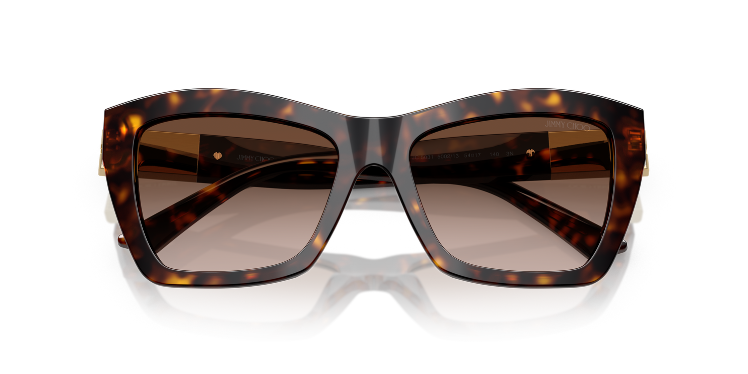 JIMMY CHOO JC5031 500213 54