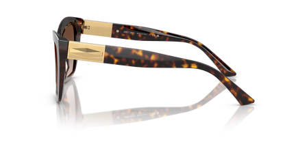 JIMMY CHOO JC5031 500213 54