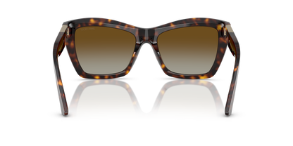 JIMMY CHOO JC5031 5002T5 54