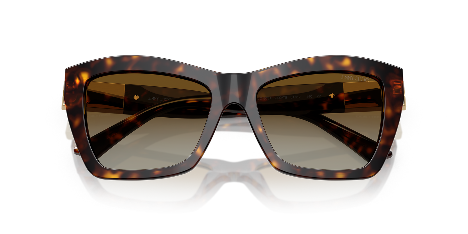 JIMMY CHOO JC5031 5002T5 54