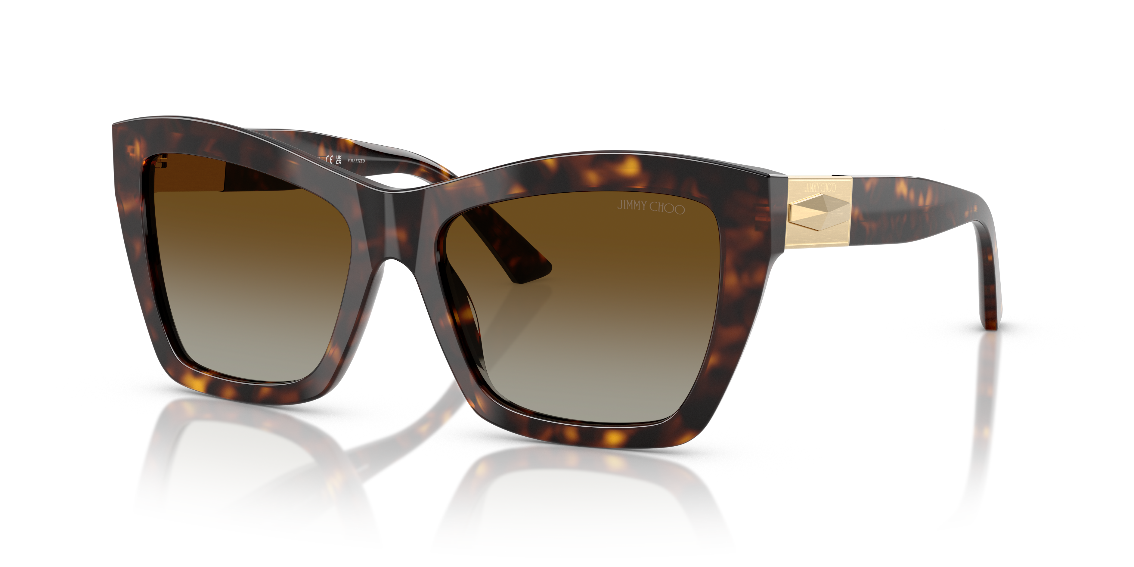 JIMMY CHOO JC5031 5002T5 54