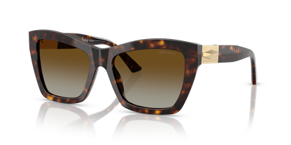 JIMMY CHOO JC5031 5002T5 54