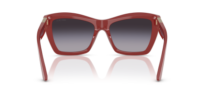 JIMMY CHOO JC5031 50138G 54