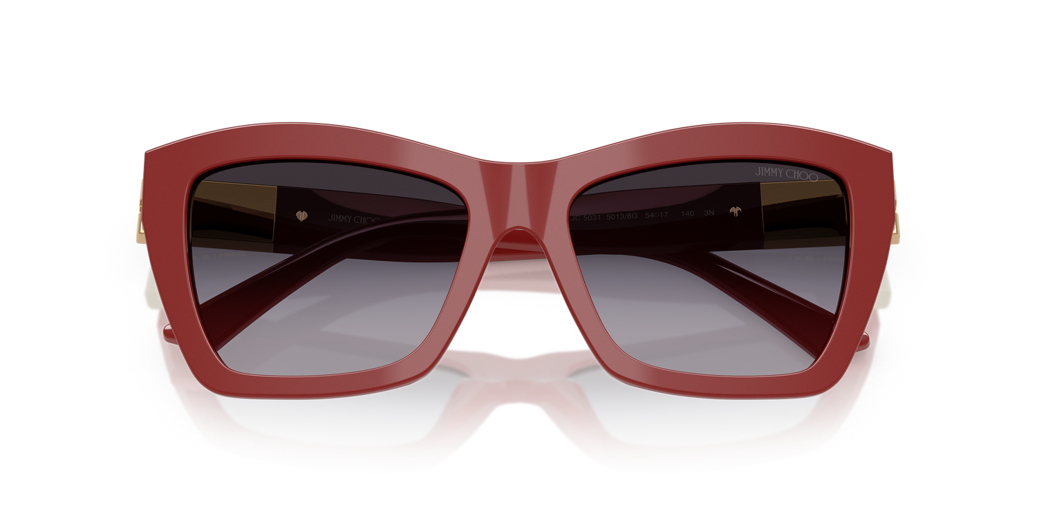 JIMMY CHOO JC5031 50138G 54