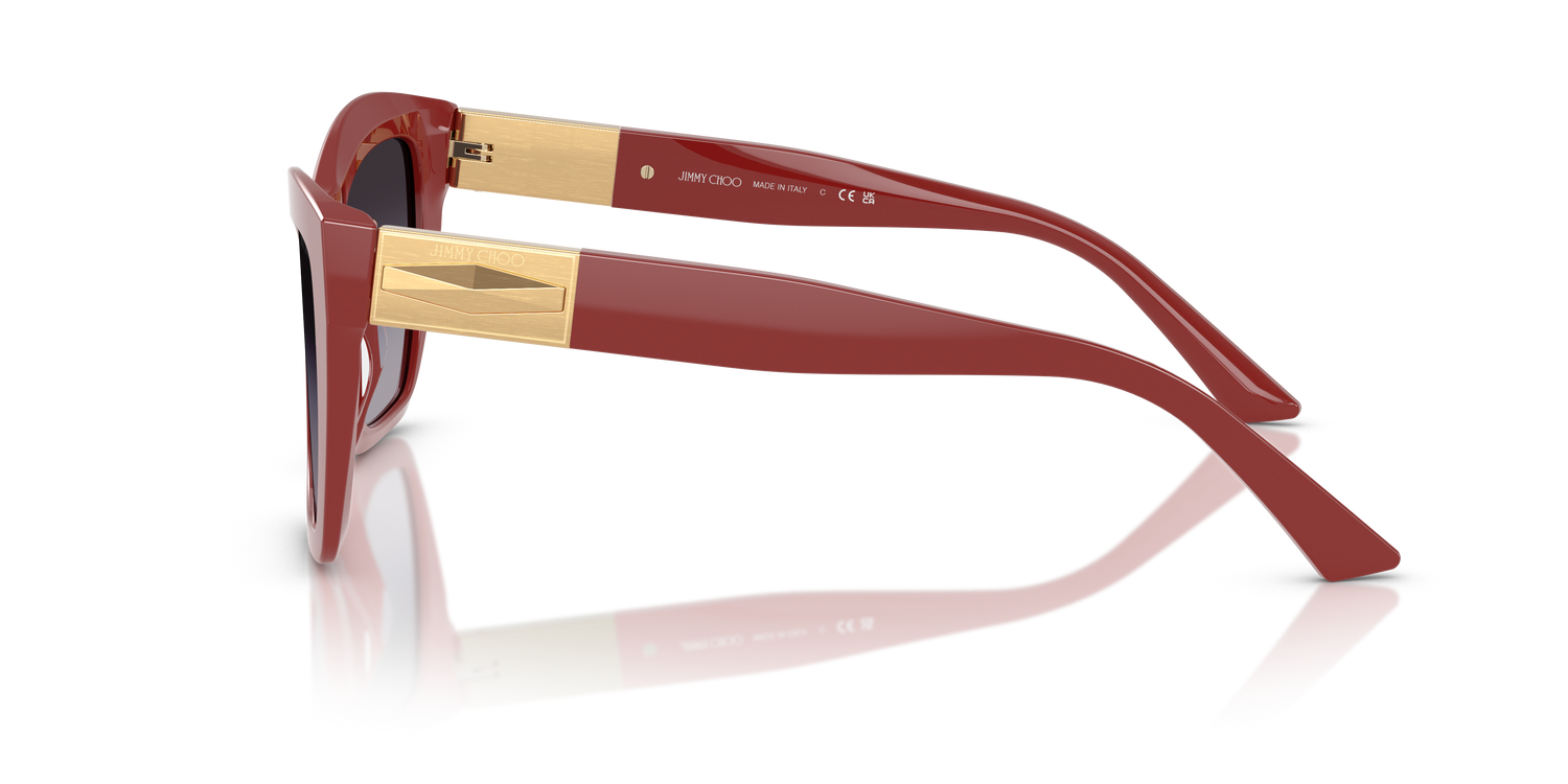 JIMMY CHOO JC5031 50138G 54