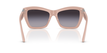 JIMMY CHOO JC5031 50148G 54