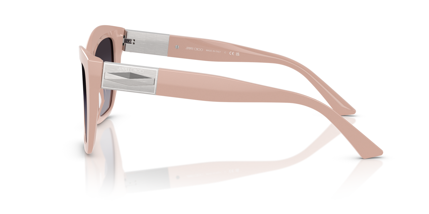 JIMMY CHOO JC5031 50148G 54