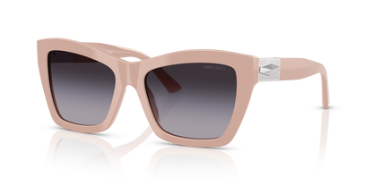 JIMMY CHOO JC5031 50148G 54