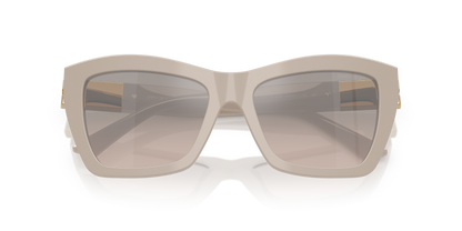 JIMMY CHOO JC5031 50336I 54