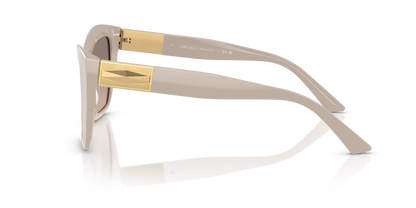 JIMMY CHOO JC5031 50336I 54