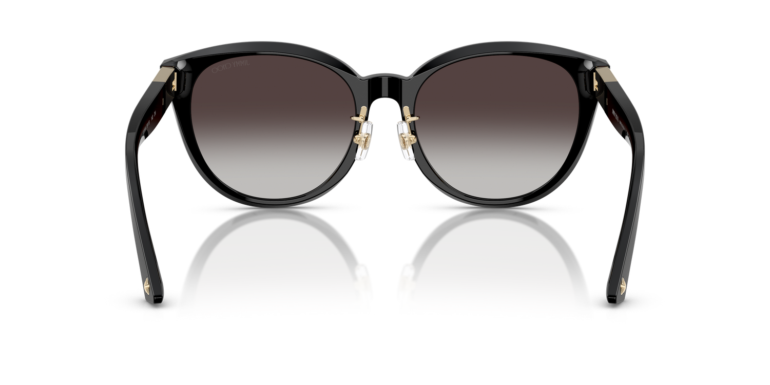 JIMMY CHOO JC5032D 500086 55