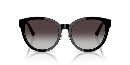 JIMMY CHOO JC5032D 500086 55