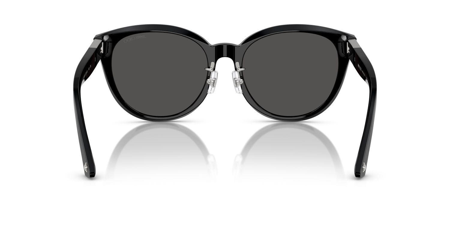 JIMMY CHOO JC5032D 500087 55