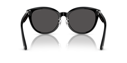 JIMMY CHOO JC5032D 500087 55