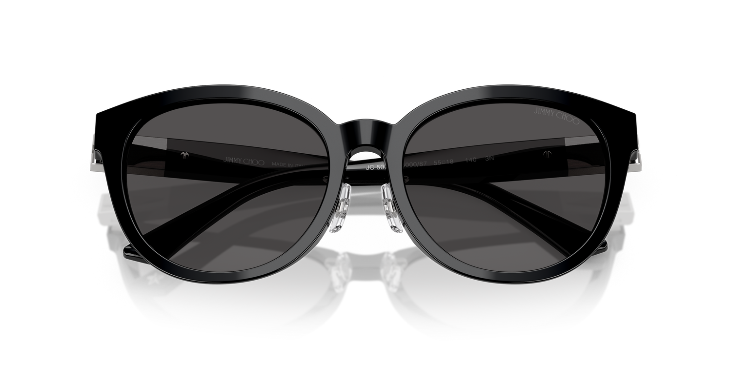 JIMMY CHOO JC5032D 500087 55