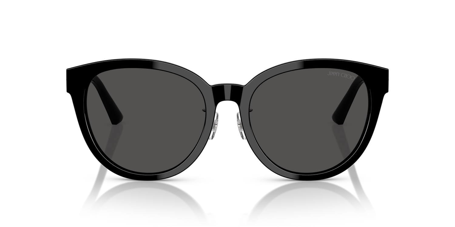 JIMMY CHOO JC5032D 500087 55