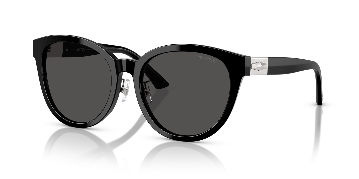 JIMMY CHOO JC5032D 500087 55