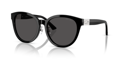 JIMMY CHOO JC5032D 500087 55