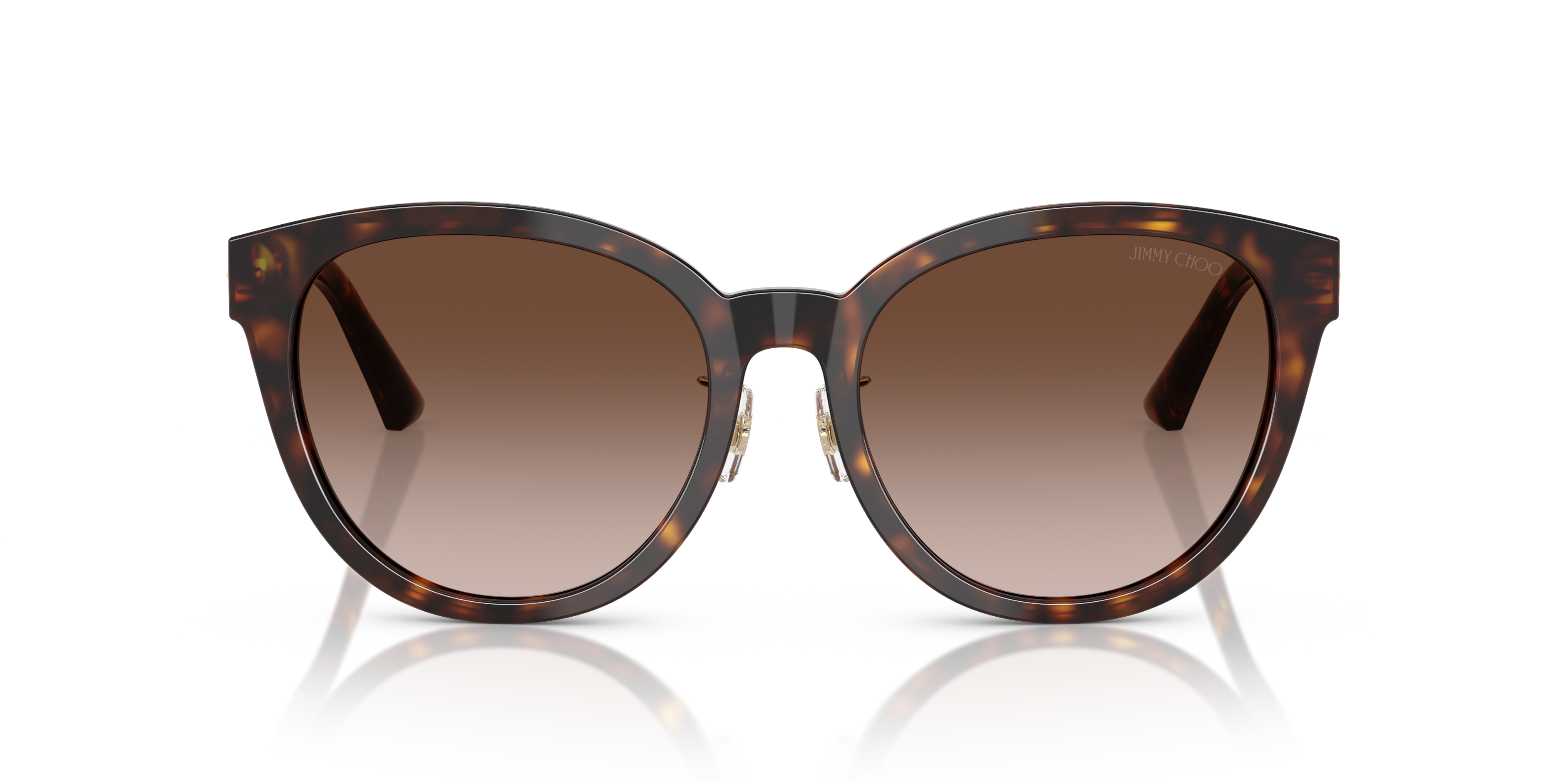 JIMMY CHOO JC5032D 50028G 55