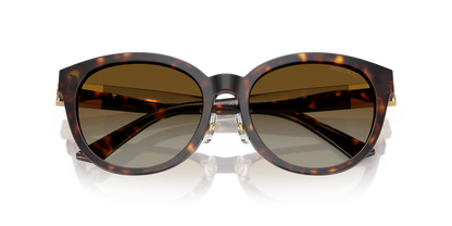 JIMMY CHOO JC5032D 5002T5 55