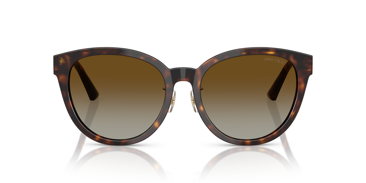 JIMMY CHOO JC5032D 5002T5 55