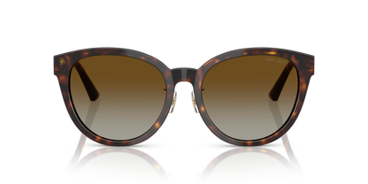 JIMMY CHOO JC5032D 5002T5 55