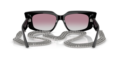 JIMMY CHOO JC5033B 500058 52