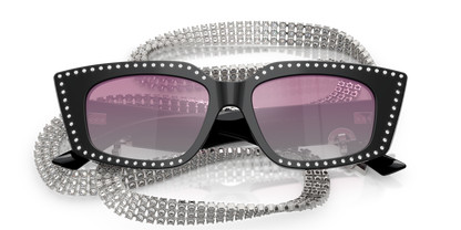 JIMMY CHOO JC5033B 500058 52