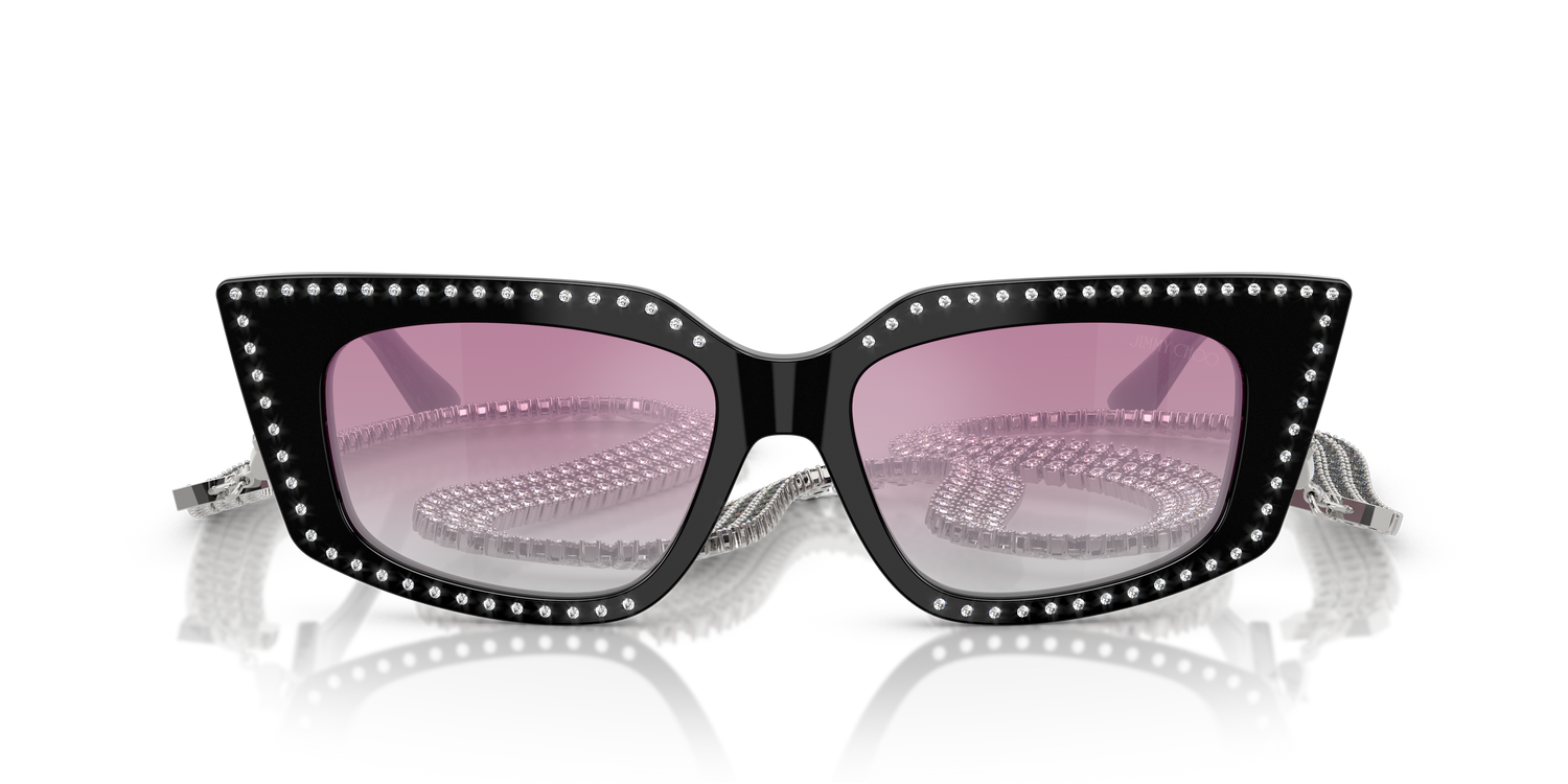 JIMMY CHOO JC5033B 500058 52