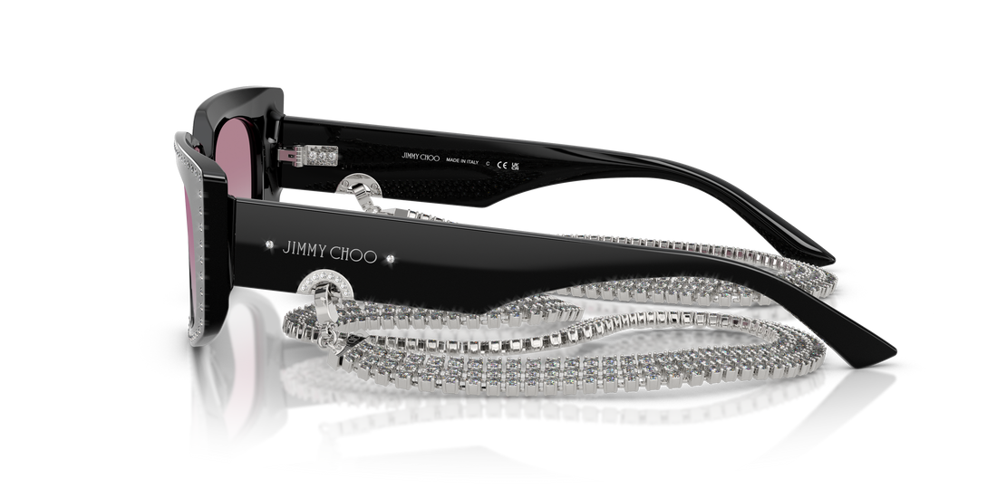 JIMMY CHOO JC5033B 500058 52